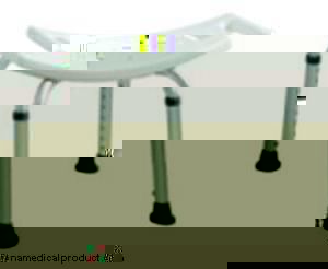 medical-product