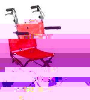medical-product