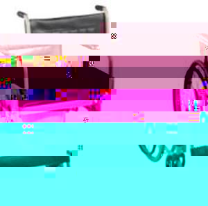 medical-product