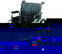 medical-product