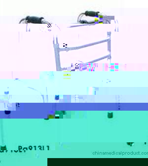 medical-product