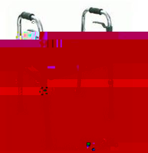 medical-product