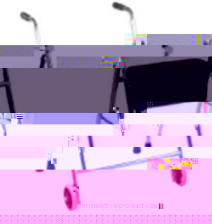 medical-product