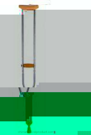 medical-product