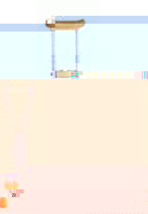 medical-product