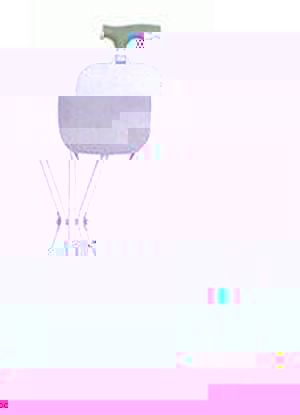 medical-product
