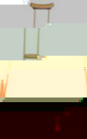 medical-product